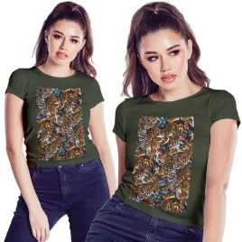koszulka-damska-kobieca-t-shirt-unikalny-design-tygrys-2xl-jakosc-prezent