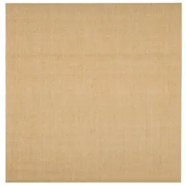 dywanik-naturalny-sizal-100x100-cm
