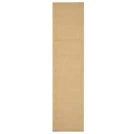 dywanik-naturalny-sizal-80x350-cm