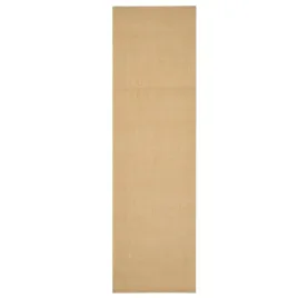dywanik-naturalny-sizal-100x350-cm