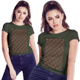 koszulka-damska-kobieca-t-shirt-unikalny-design-markowy-design-m-jakosc
