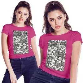 koszulka-damska-kobieca-t-shirt-unikalny-design-modny-xs-jakosc-prezent