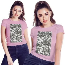 koszulka-damska-kobieca-t-shirt-unikalny-design-modny-2xl-jakosc-prezent