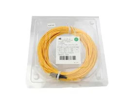 patchcord-huawei-lc-fc-singlemode-20m-14130599