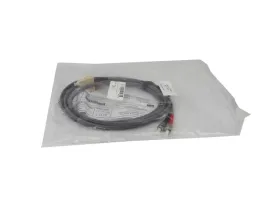 patchcord-videk-cable-sc-st-duplex-62-5-125-3m-grey-3mm-lszh-3511-3