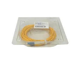 patchcord-huawei-lc-fc-singlemode-10m-14130197