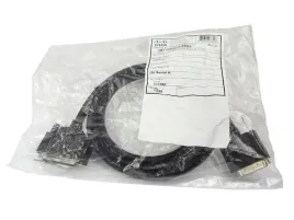 kabel-cisco-cable-16tdm-c-l2-16ports-1-6m-dla-tdm-cem-im-37-1814-02