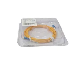 patchcord-huawei-lc-lc-singlemode-5m-14130195