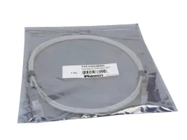 kabel-panduit-10gbits-sfp-2m-direct-attach-passive-copper-psf1pza2mwh
