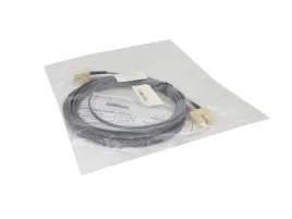 patchcord-videk-sc-sc-duplex-62-5-125-5m-grey-3mm-lszh-scsc62dgy5