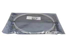 kabel-panduit-psf1pza3mwh-10gbits-sfp-3m-direct-attach-passive-copper
