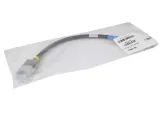 kabel-cisco-power-stack-0-3m-37-1122-01