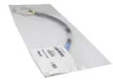 kabel-cisco-power-stack-0-3m-37-1122-01-stan-nowy