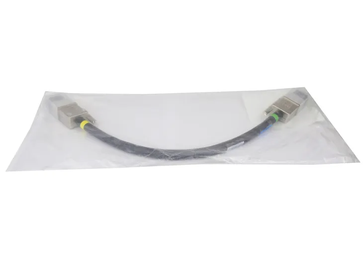 kabel-cisco-power-stack-0-3m-37-1122-01-kod-producenta-37-1122-01