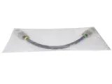 kabel-cisco-power-stack-0-3m-37-1122-01-kod-producenta-37-1122-01