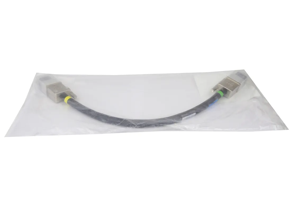 kabel-cisco-power-stack-0-3m-37-1122-01