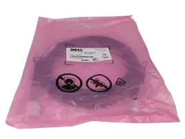 kabel-dell-dac-qsfp-40g-5m-40gbits-qsfp-direct-attach-0j90vn