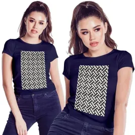 koszulka-damska-kobieca-t-shirt-unikalny-design-modny-2xl-jakosc-prezent