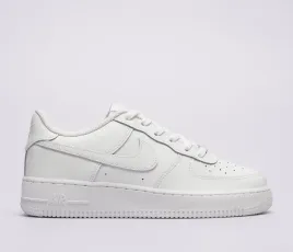 buty-nike-air-force-1-le-gs-dh2920-111-36-5