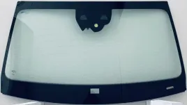 szyba-czolowa-przednia-mercedes-glc-x254-2022-akustyka-kamera-sensor-hud