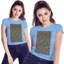 koszulka-damska-kobieca-t-shirt-unikalny-design-modny-s-jakosc-prezent