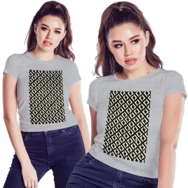 koszulka-damska-kobieca-t-shirt-unikalny-design-modny-2xl-jakosc-prezent