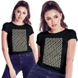 koszulka-damska-kobieca-t-shirt-unikalny-design-modny-xl-jakosc-prezent