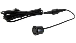czarny-black-sensor-18mm-21mm-do-czujnikow-cofania-parkowania