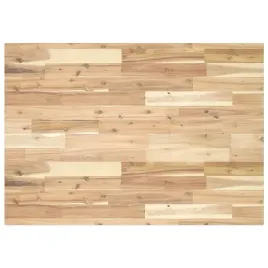 blat-do-biurka-120x70x2-cm-lite-drewno-akacjowe