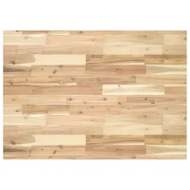 blat-do-biurka-120x70x4-cm-lite-drewno-akacjowe