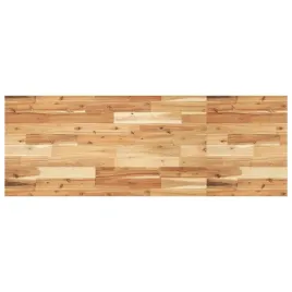 blat-do-biurka-wykonczony-olejem-160x50x2-cm-drewno-akacjowe