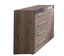 nowoczesna-komoda-120cm-san-remo-polysk-rock-el