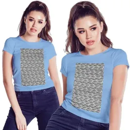 koszulka-damska-kobieca-t-shirt-unikalny-design-paris-xl-jakosc-prezent