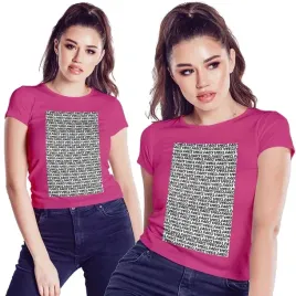 koszulka-damska-kobieca-t-shirt-unikalny-design-paris-2xl-jakosc-prezent