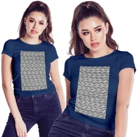 koszulka-damska-kobieca-t-shirt-unikalny-design-paris-m-jakosc-prezent