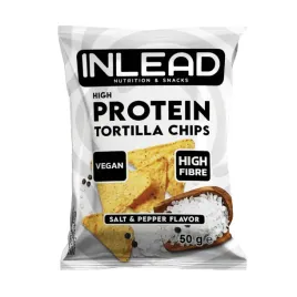 chipsy-tortilla-bialkowe-low-carb-sol-i-pieprz-50-g-inlead