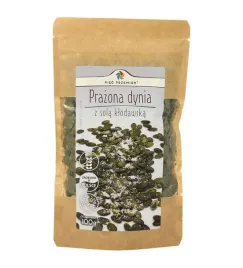 prazona-dynia-z-sola-klodawska-100-g-piec-przemian