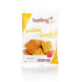 keto-ciasteczka-kokosowe-50g-feelingok