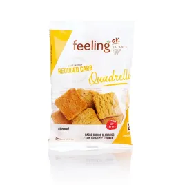 keto-ciasteczka-migdalowe-50g-feelingok