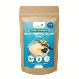 keto-budyn-waniliowy-100g-simplyketo