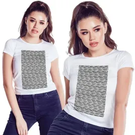 koszulka-damska-kobieca-t-shirt-unikalny-design-paris-xl-jakosc-prezent