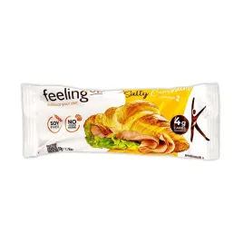 niskoweglowodanowy-slony-croissant-50g-feelingok