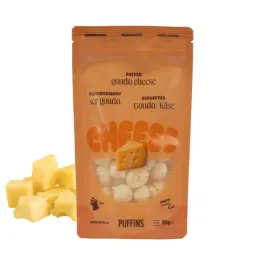 ser-gouda-suszony-puffingowany-50g-puffins
