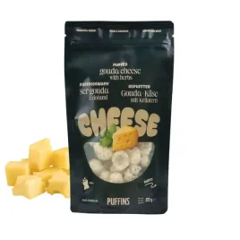 ser-gouda-z-ziolami-suszony-puffingowany-50g-puffins