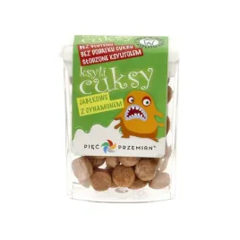 ksylicuksy-jablkowe-z-cynamonem-13-g-piec-przemian