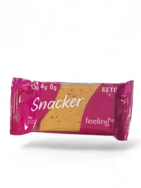 krakersy-keto-pomidorowo-paprykowe-50g-feelingok