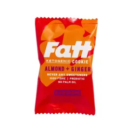 keto-ciastko-migdal-imbir-live-fatt-30g