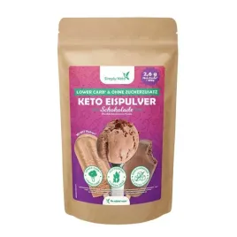 lody-low-carb-i-keto-z-olejem-mct-o-smaku-czekoladowym-100g-simply-keto