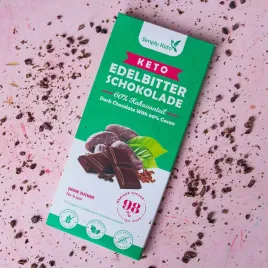 gorzka-czekolada-125g-keto-low-carb-bez-cukru-simply-keto
