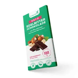gorzka-czekolada-z-orzechami-laskowymi-125g-keto-bez-cukru-simplyketo